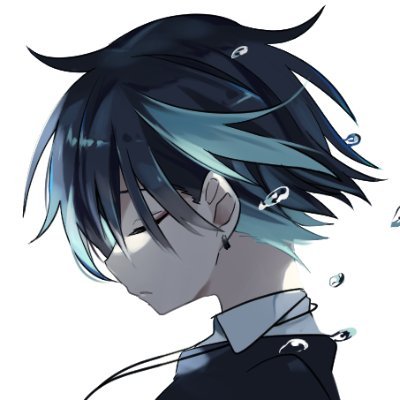 ㄇㄐ(Murji)'s profile picture