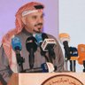 Profilbild von المحامي يوسف الياسين