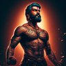Profilbild von ராஜாதி ராஜா
