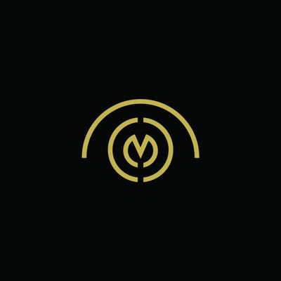 cdmentph's profile picture