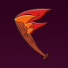FURAX 🔥's profile picture