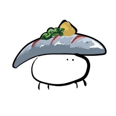 ajinori_s1's profile picture