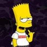 ᥫᩣ BBenz'se ᥫᩣ 的头像