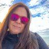 Shelley Brine's profile picture