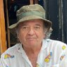 Фото профиля Juan Ángel Salinas Bohil