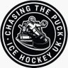 Фото профиля Chasing The Puck Hockey 🏒