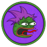 Sandman22.eth's profile picture