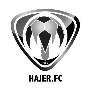 نادي هجر السعودي's profile picture