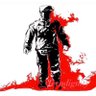 TooSayer's profile picture