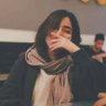 Abeera🦋 的头像