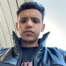 كوخ's profile picture