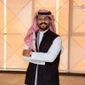 نواف سلطان النفيسه profil fotoğrafı