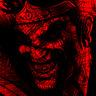 Фото профиля swag666haver