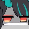 四通接头bot's profile picture
