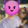BigMouth ช.เดี่ยว หุ่นหมี's profile picture