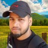 Фото профиля Ajit Yadav