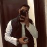 Mohamed Mustafa's profile picture