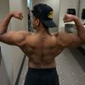Barbarian Attack's profile picture