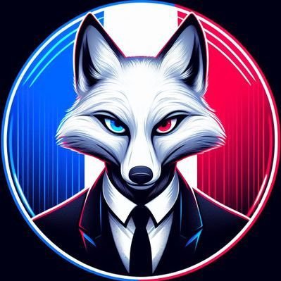 Wolf 🐺's profile picture