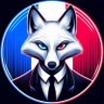 Profilbild von Wolf 🐺
