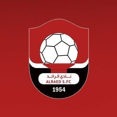 نادي الرائد السعودي's profile picture