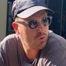 Profilbild von dansolovei