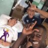 Fifa 的头像
