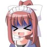 よだれ(ss) profil fotoğrafı