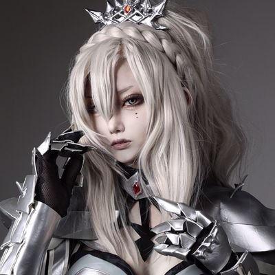 Rincat_M's profile picture
