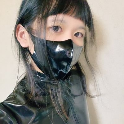 もち's profile picture