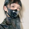 もち 的头像