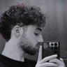 Nicolas Scola's profile picture