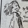 Profilbild von sashi en desesperación