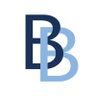 Profilbild von Boyle Bloodstock