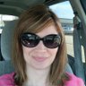 Misssarahfl's profile picture