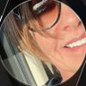 Profilbild von Marguerite