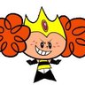 petit's profile picture