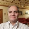Profilbild von Roberto