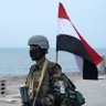 زين العابدين الاهدل profil fotoğrafı
