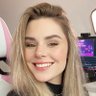 Фото профиля Kylie Rutzen 🎙️