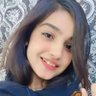 Profilbild von Mishal
