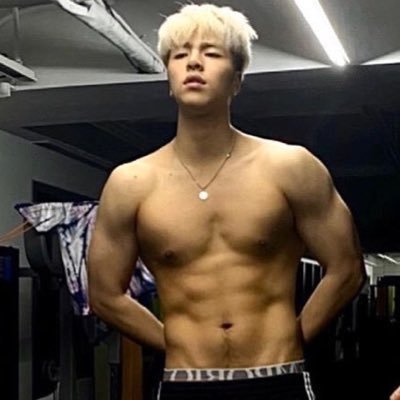 sexygnani_'s profile picture