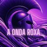 A Onda Roxa profil fotoğrafı