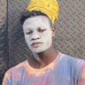 Profilbild von broda lati