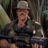 Profilbild von PACHUCO