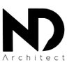 Nadiza Architect's profile picture
