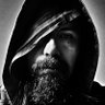 Diego Montenegro 🎮's profile picture