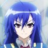 Kirbro Maywright's profile picture