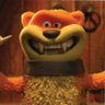 Finlay Brannon's profile picture