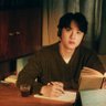 Profilbild von Kyungsoo's noona